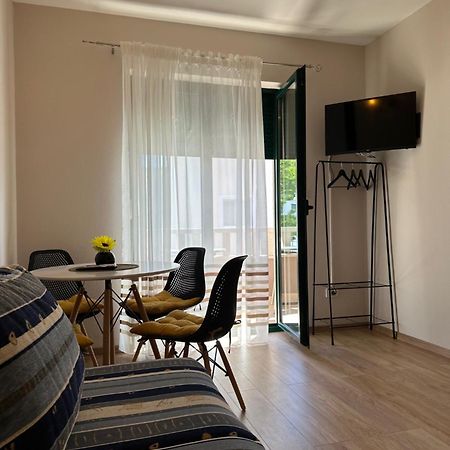 Villa Promajna 5 المظهر الخارجي الصورة