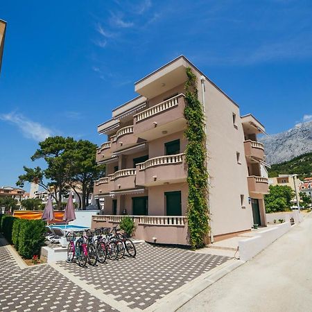 Villa Promajna 5 المظهر الخارجي الصورة