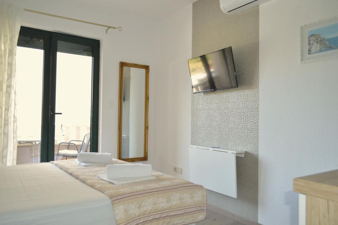 Villa Promajna 5 المظهر الخارجي الصورة