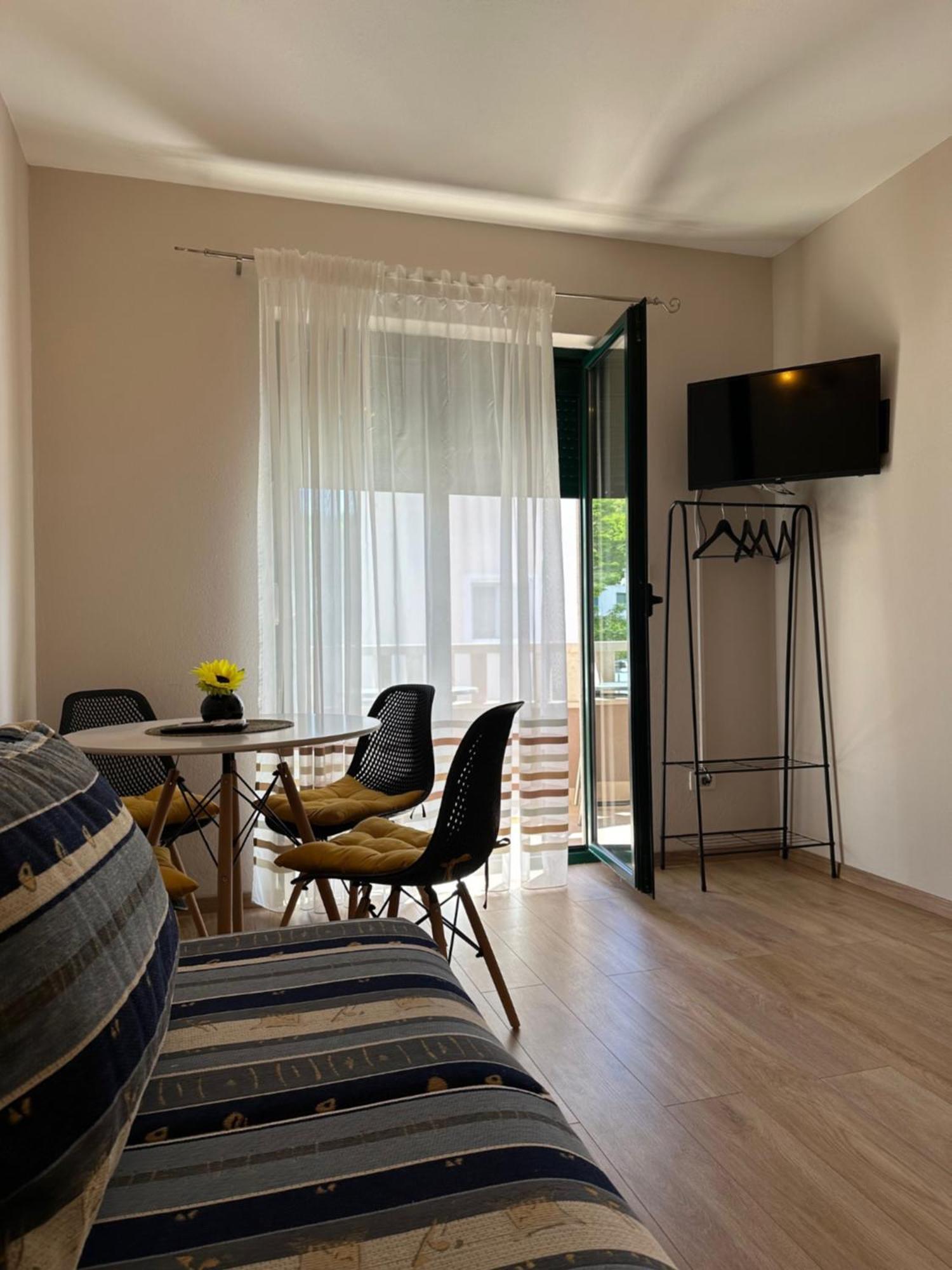 Villa Promajna 5 المظهر الخارجي الصورة