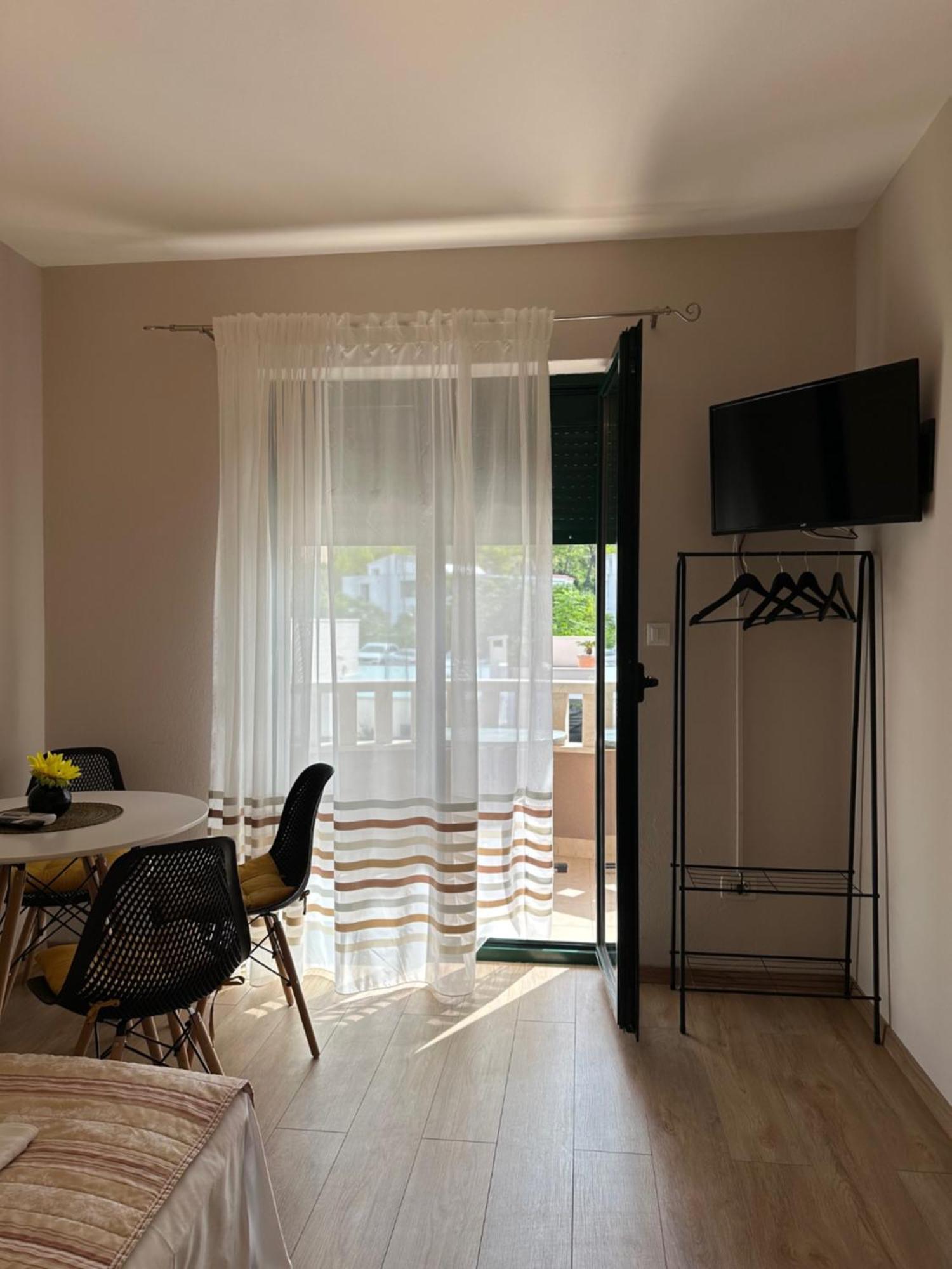 Villa Promajna 5 المظهر الخارجي الصورة