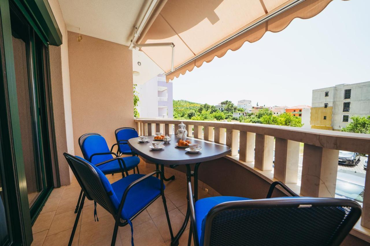 Villa Promajna 5 المظهر الخارجي الصورة