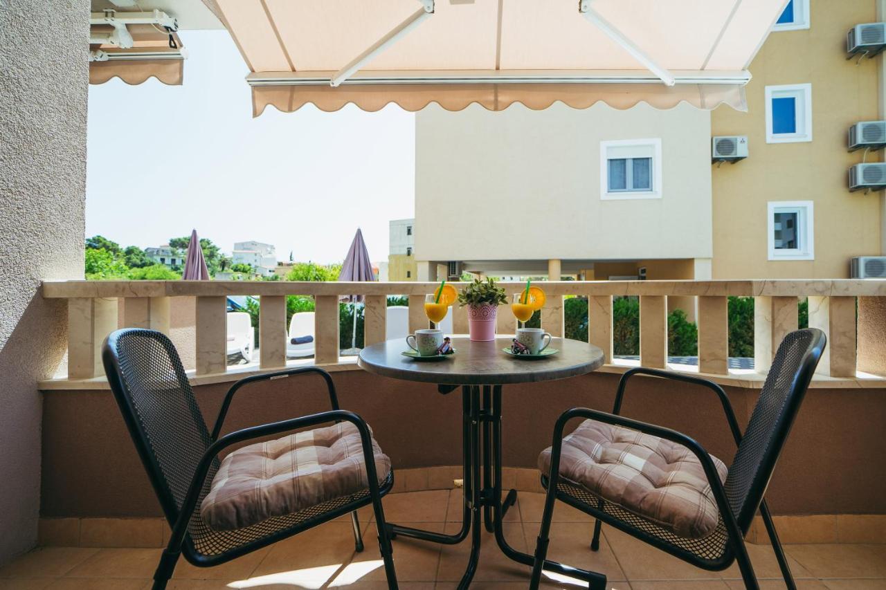 Villa Promajna 5 المظهر الخارجي الصورة