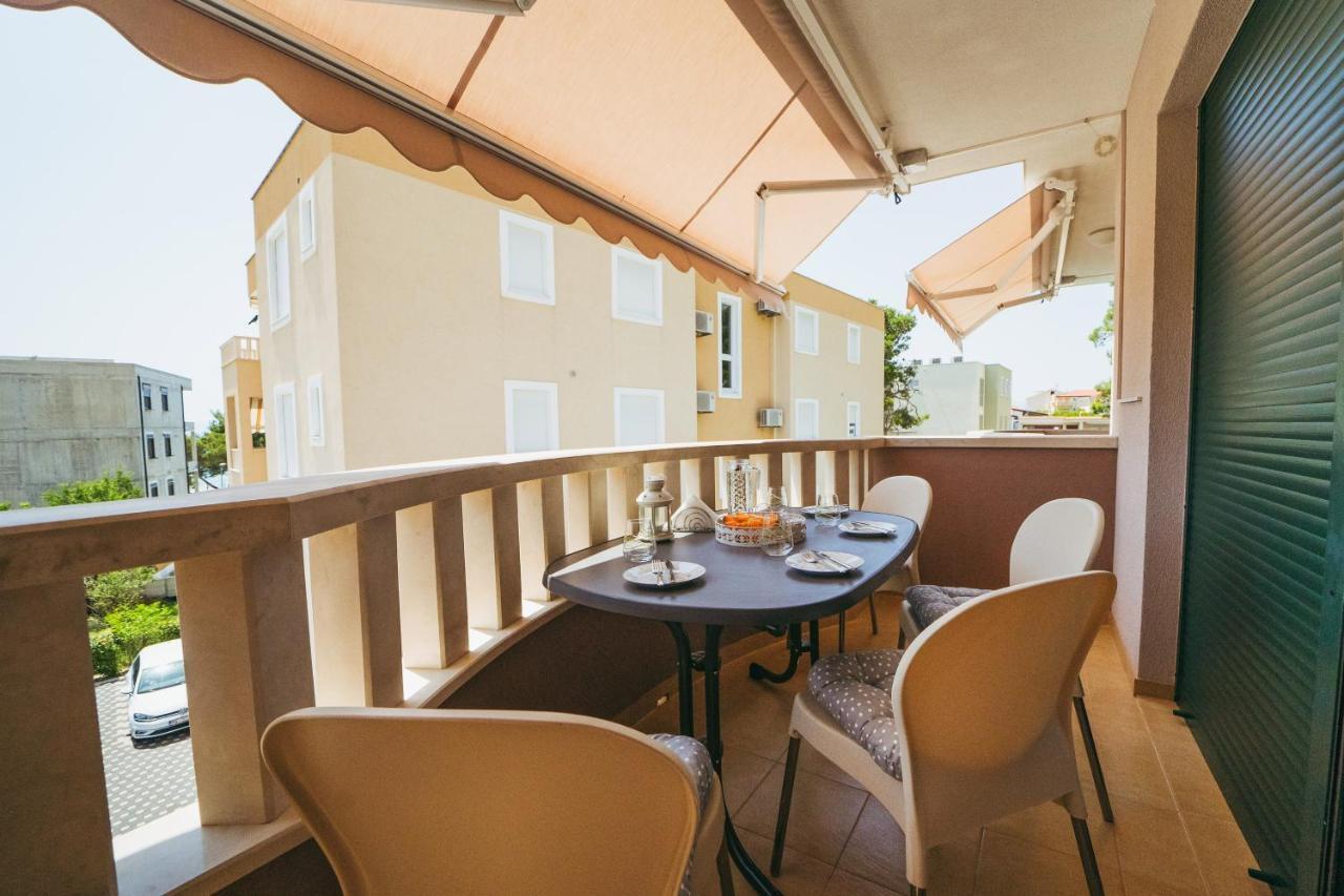 Villa Promajna 5 المظهر الخارجي الصورة